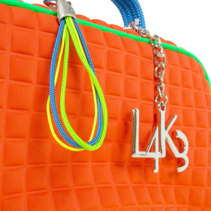【L4K3】MACARON MAC-04JP