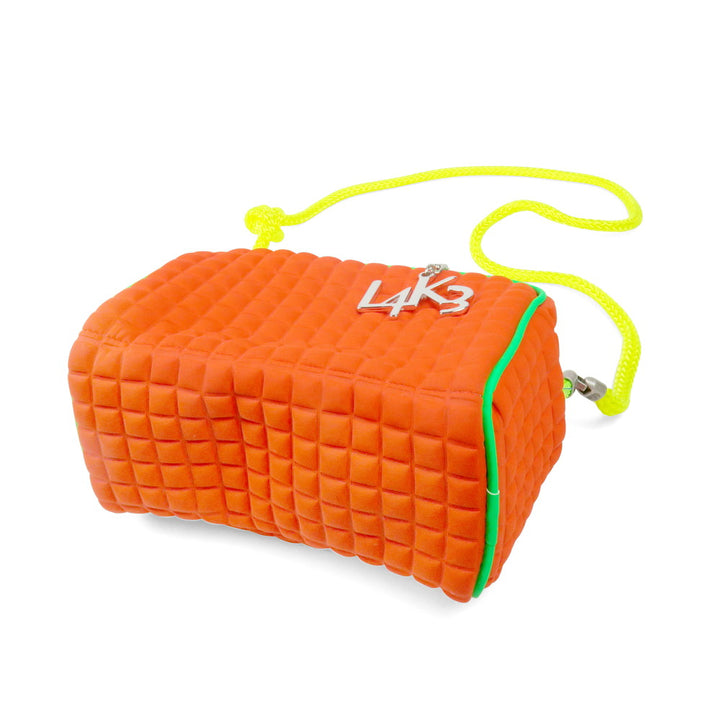 【L4K3】MACARON MAC-04JP