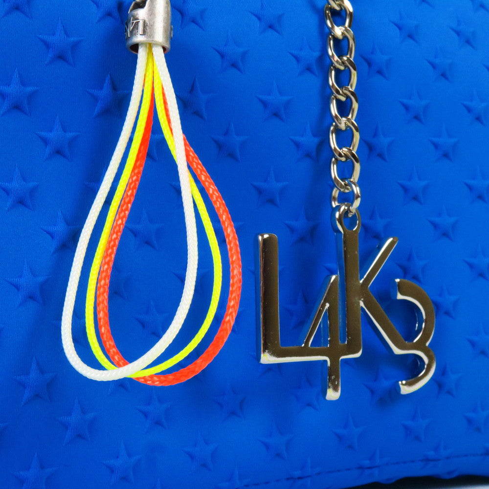 【L4K3】MACARON MAC-06JP