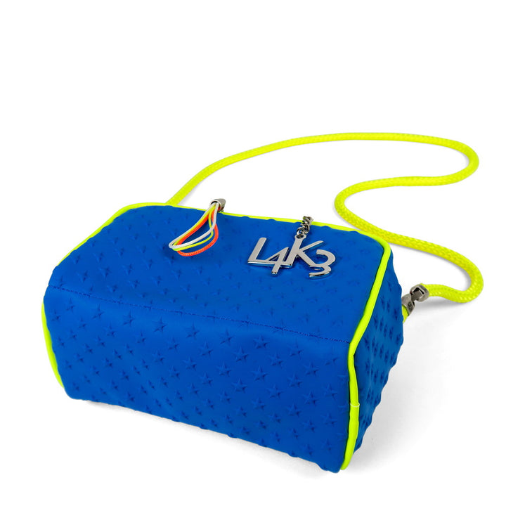 【L4K3】MACARON MAC-06JP