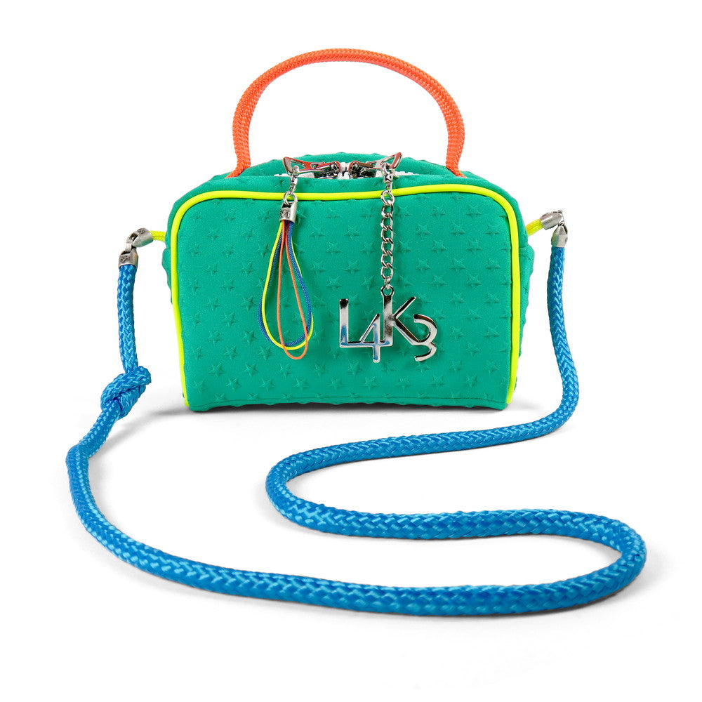 【L4K3】MACARON MAC-07JP