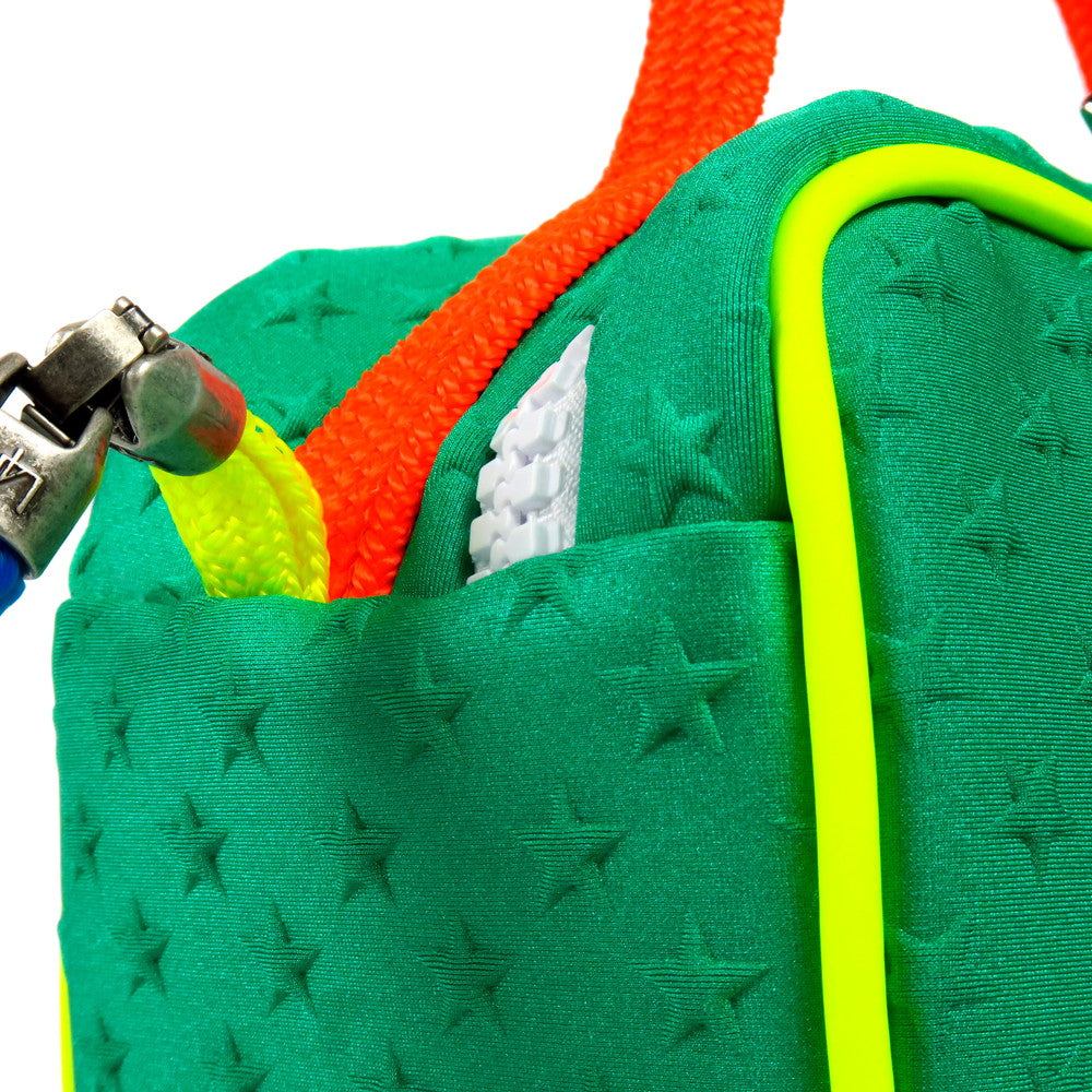 【L4K3】MACARON MAC-07JP