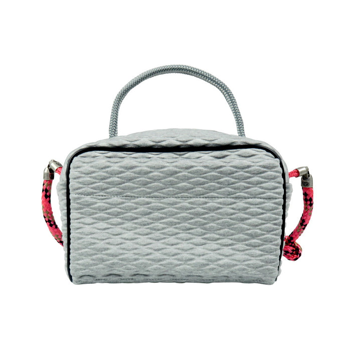 【L4K3】MACARON MAC-09JP