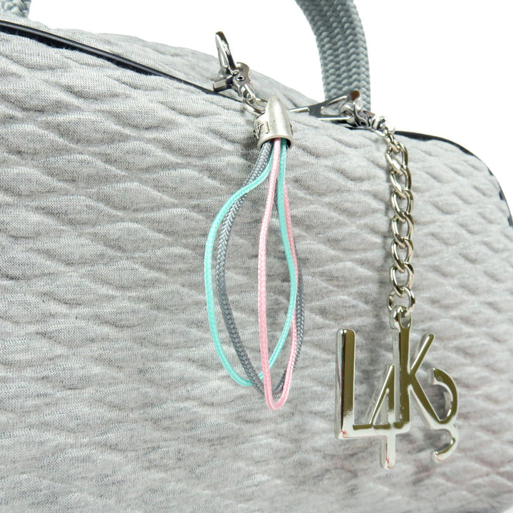 【L4K3】MACARON MAC-09JP