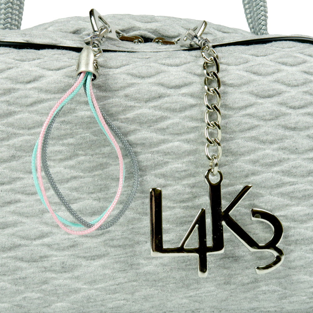 【L4K3】MACARON MAC-09JP
