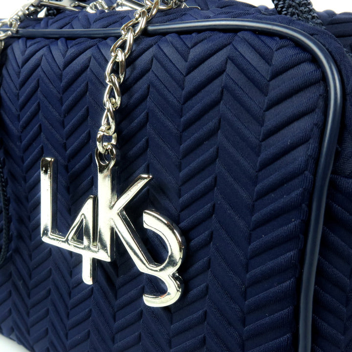 【L4K3】MACARON MAC-11JP