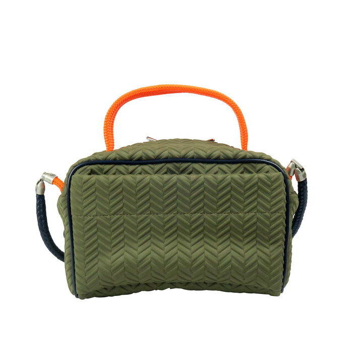 【L4K3】MACARON MAC-12JP