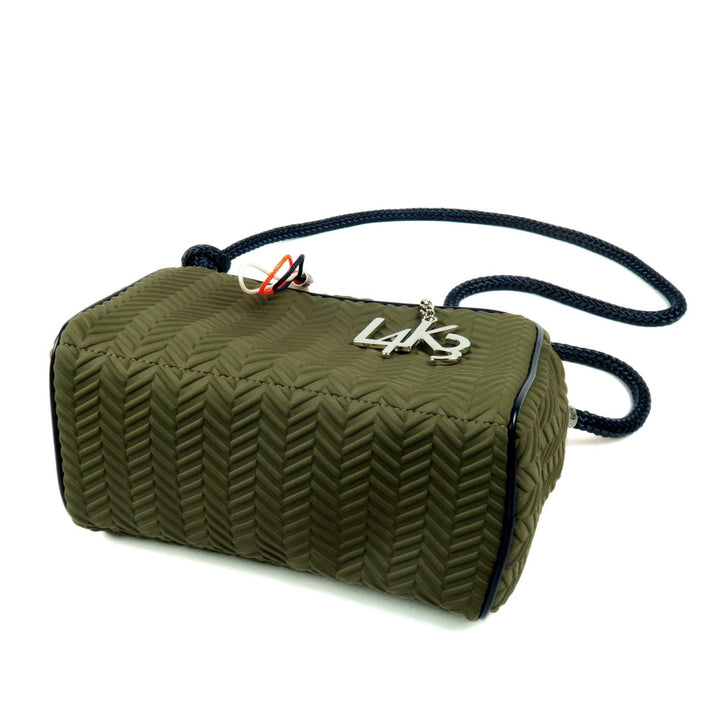 【L4K3】MACARON MAC-12JP