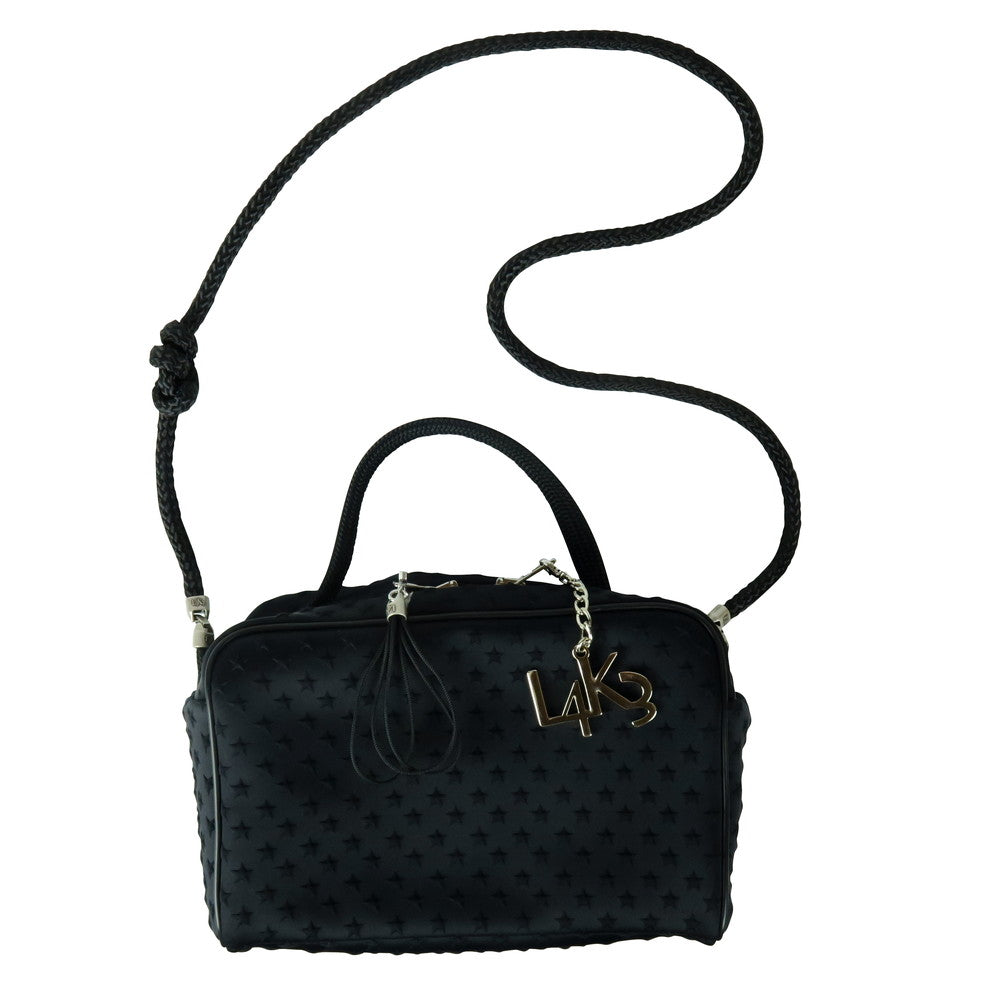 L4K3 MACARON BIG MACB-01JP ミニショルダーバッグ L4K3 MACARON BIG MACB-01JP ミニショルダーバッグ