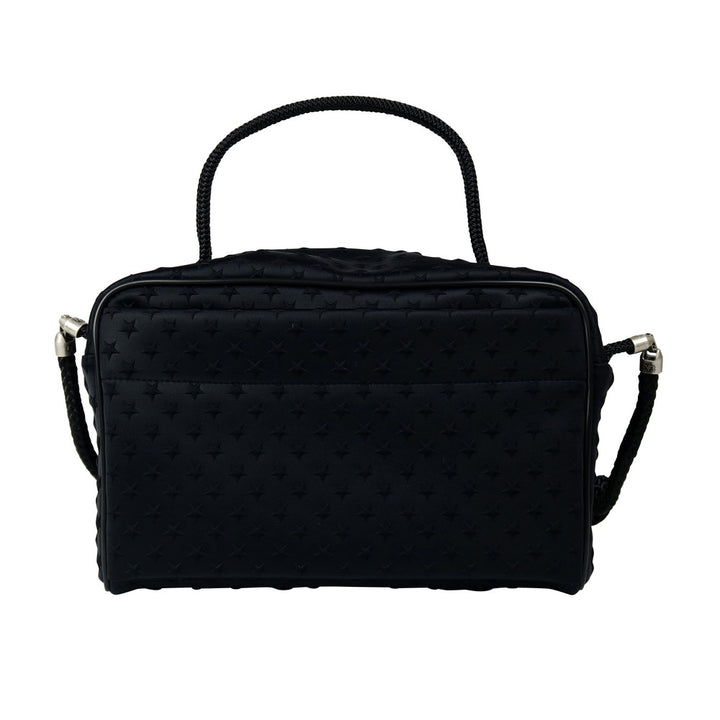 【L4K3】MACARON BIG MACB-01JP