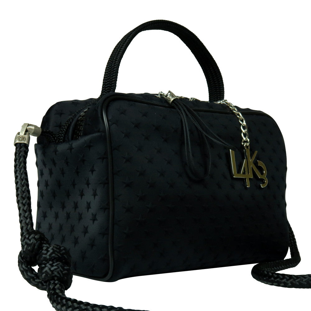 【L4K3】MACARON BIG MACB-01JP