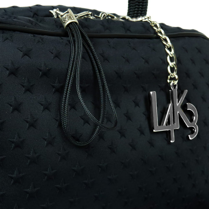 【L4K3】MACARON BIG MACB-01JP
