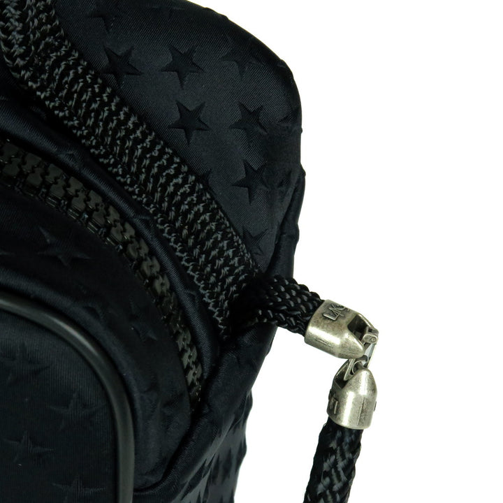 【L4K3】MACARON BIG MACB-01JP