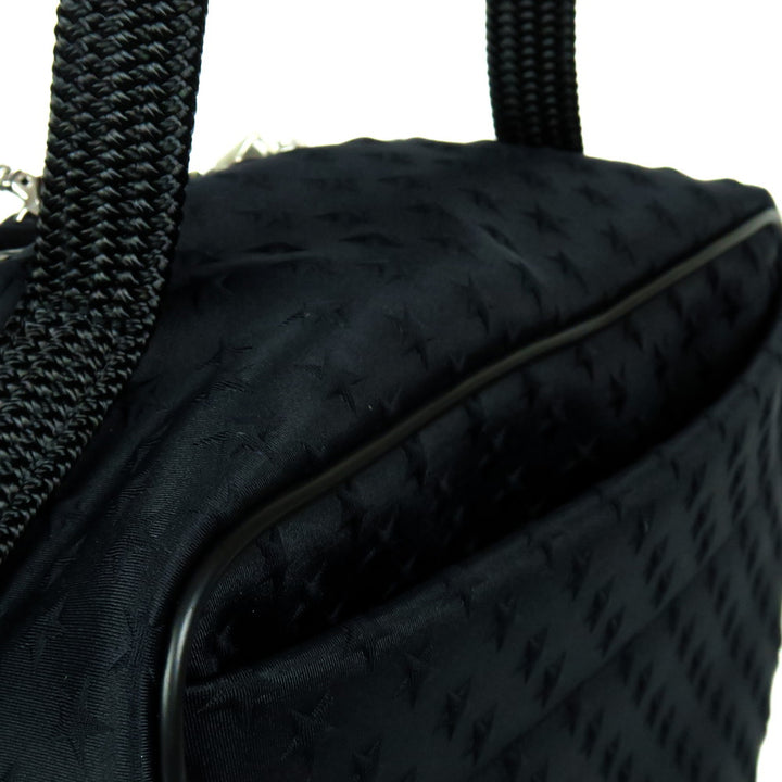 【L4K3】MACARON BIG MACB-01JP