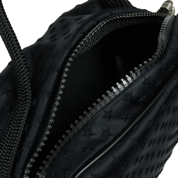 【L4K3】MACARON BIG MACB-01JP