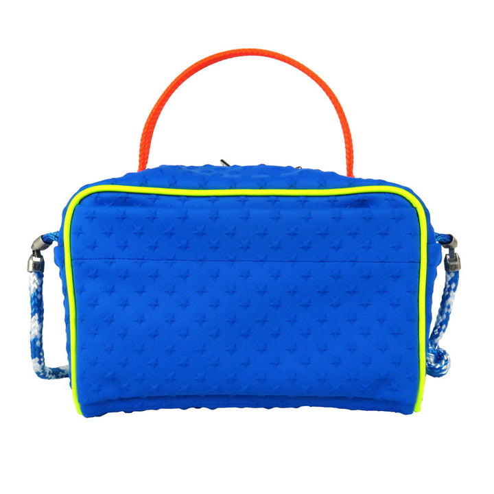 【L4K3】MACARON BIG MACB-02JP