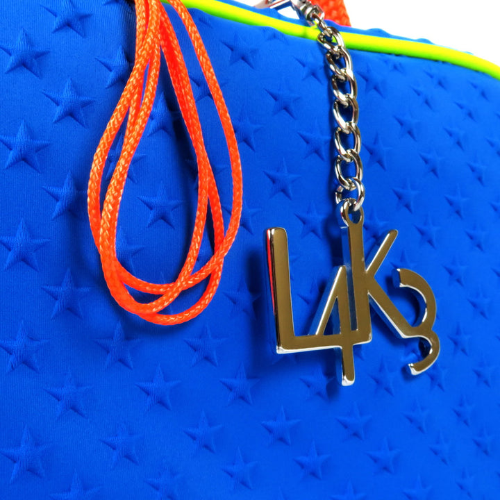 【L4K3】MACARON BIG MACB-02JP