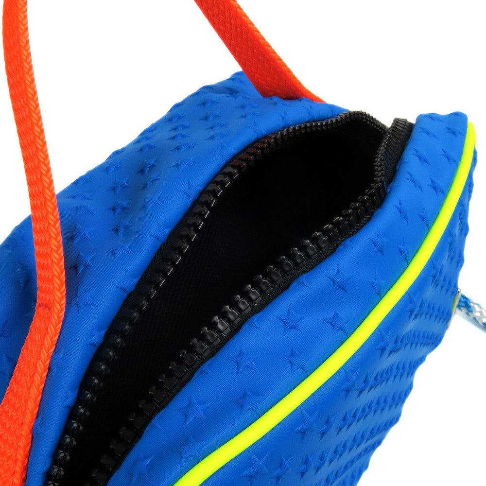 【L4K3】MACARON BIG MACB-02JP