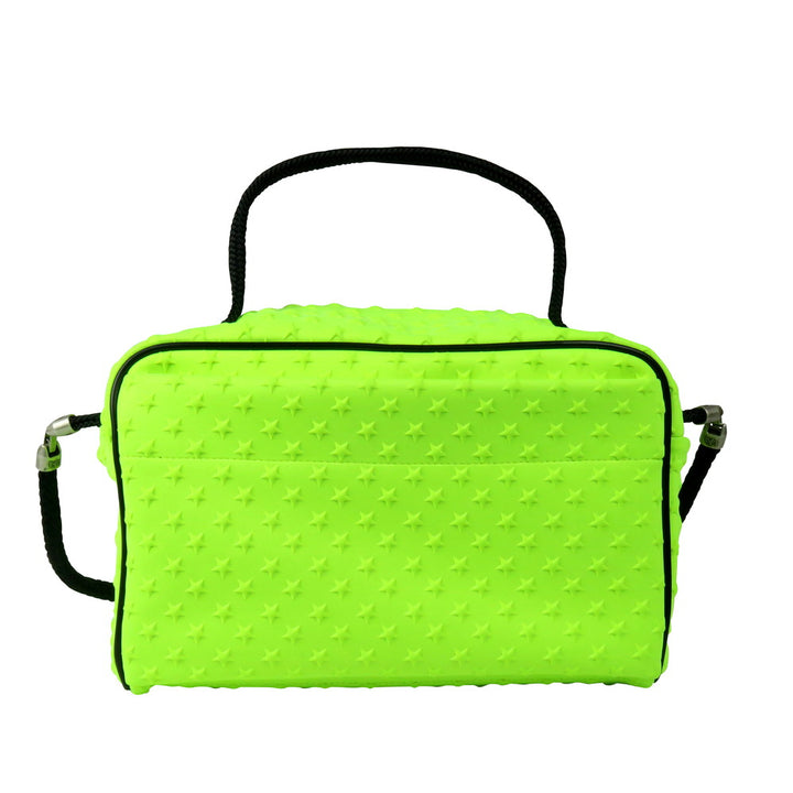 【L4K3】MACARON BIG MACB-03JP