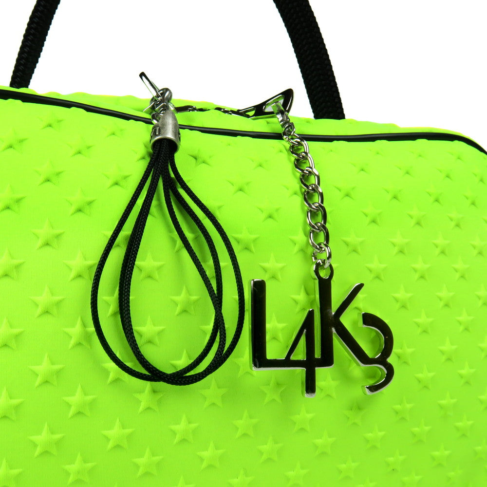 【L4K3】MACARON BIG MACB-03JP