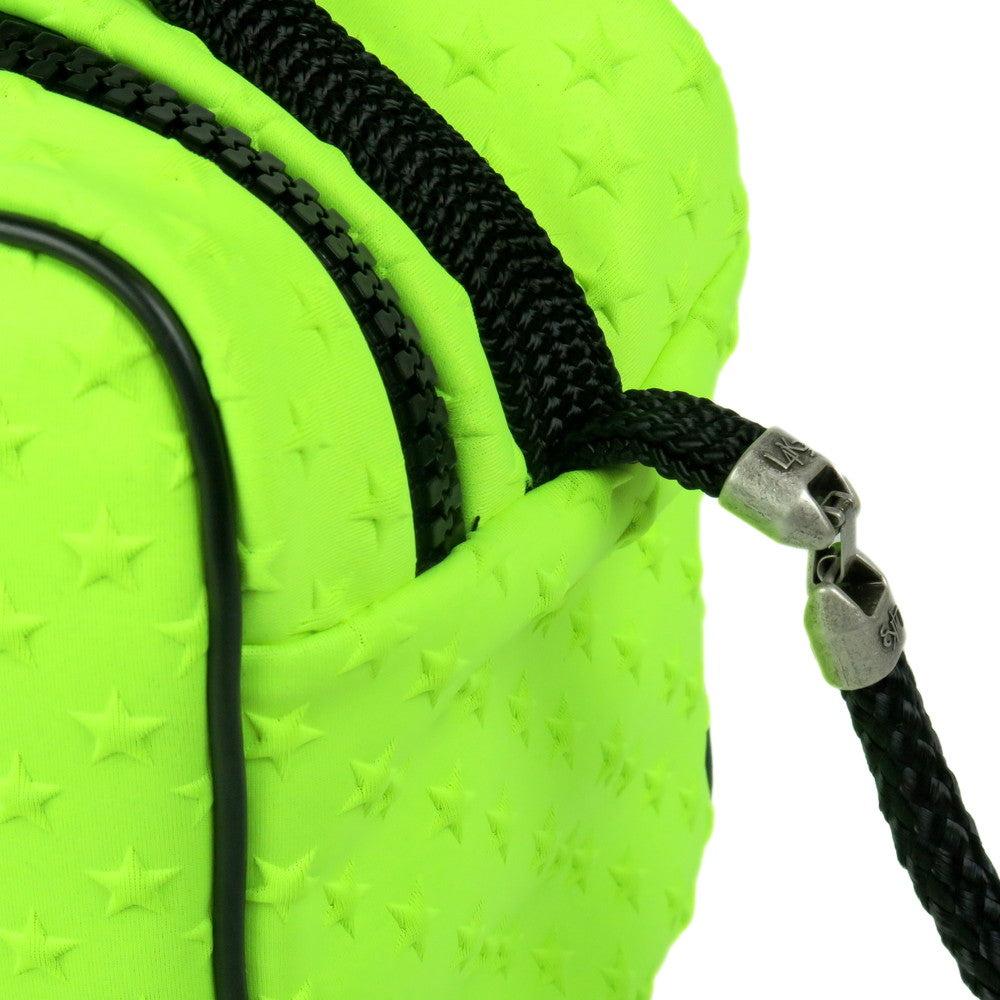 【L4K3】MACARON BIG MACB-03JP