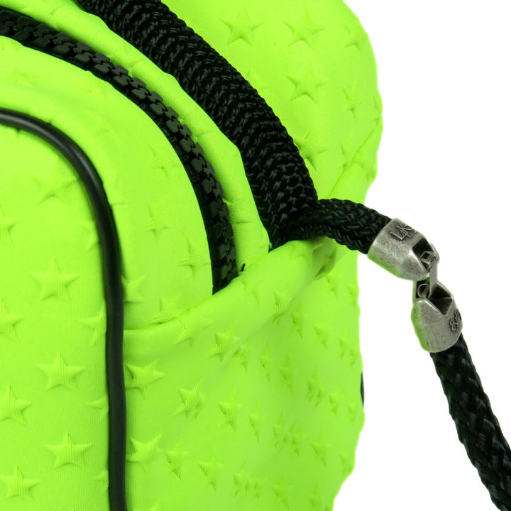 【L4K3】MACARON BIG MACB-03JP