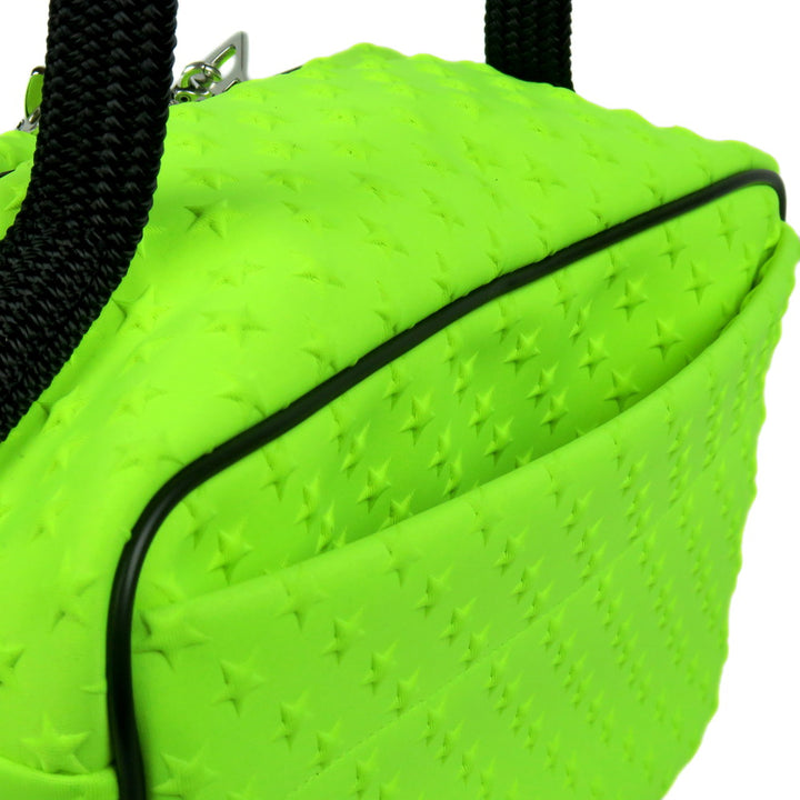 【L4K3】MACARON BIG MACB-03JP