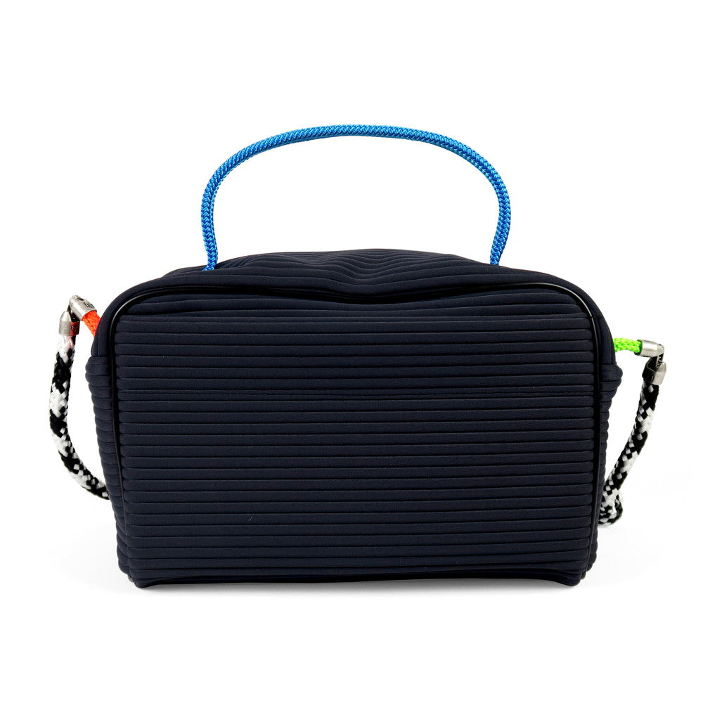 【L4K3】MACARON BIG MACB-04JP