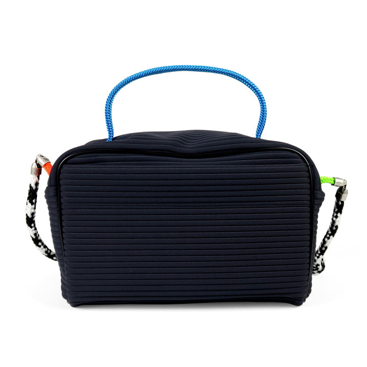 【L4K3】MACARON BIG MACB-04JP