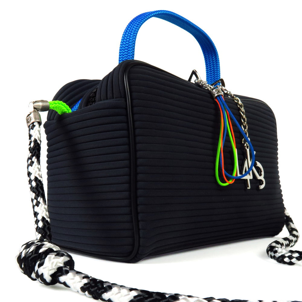 【L4K3】MACARON BIG MACB-04JP