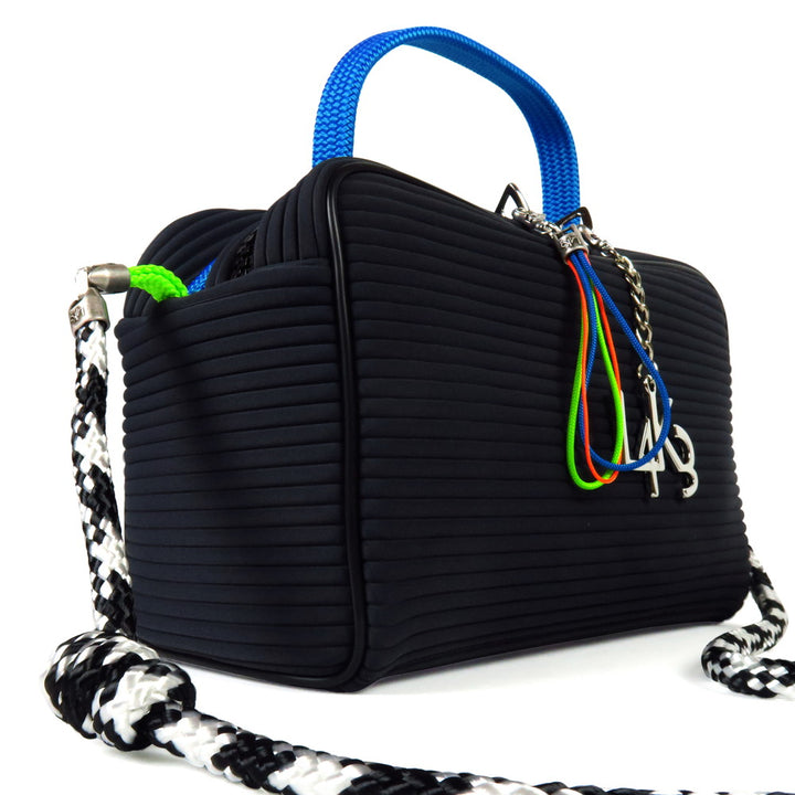 【L4K3】MACARON BIG MACB-04JP