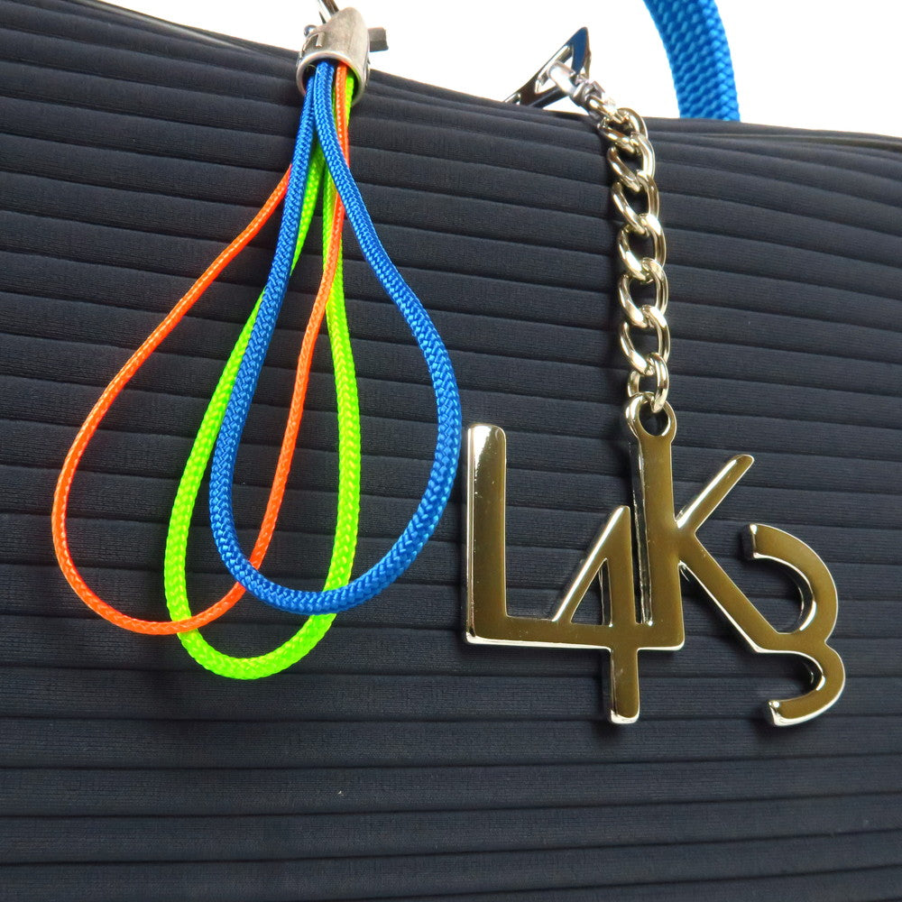 【L4K3】MACARON BIG MACB-04JP