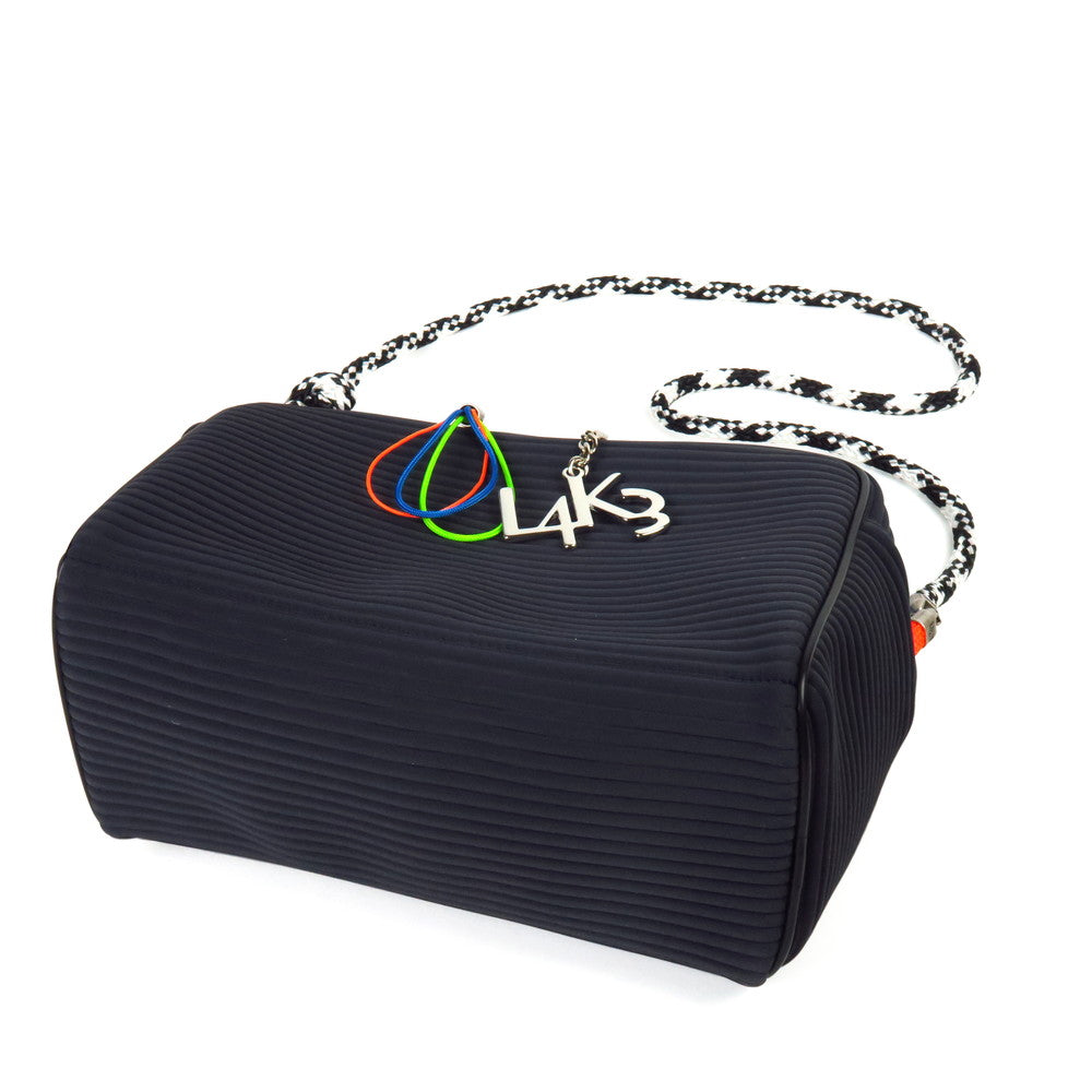 【L4K3】MACARON BIG MACB-04JP