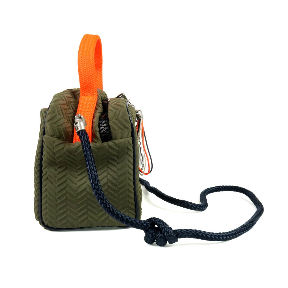 MAO　レベッカテイラー　UV 手袋三色セット MAO レベッカテイラー UV 手袋三色セット MAO レベッカテイラー