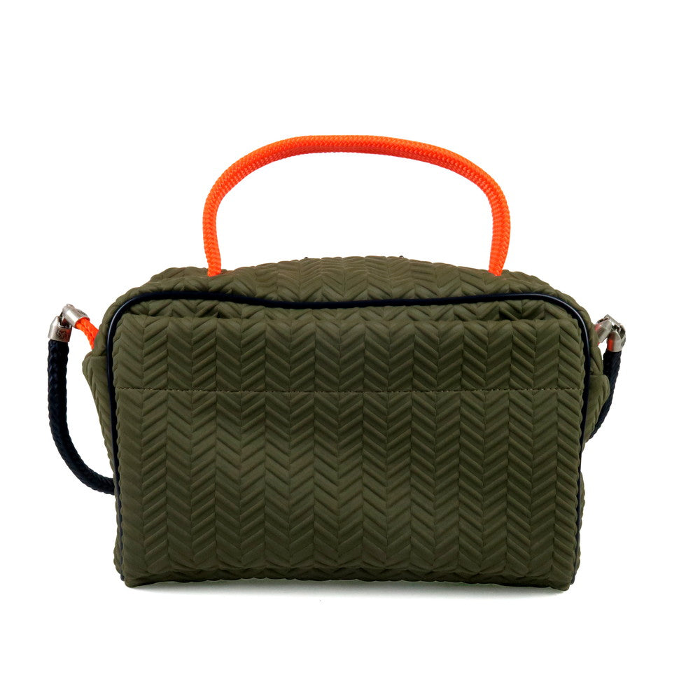 【L4K3】MACARON BIG MACB-06JP