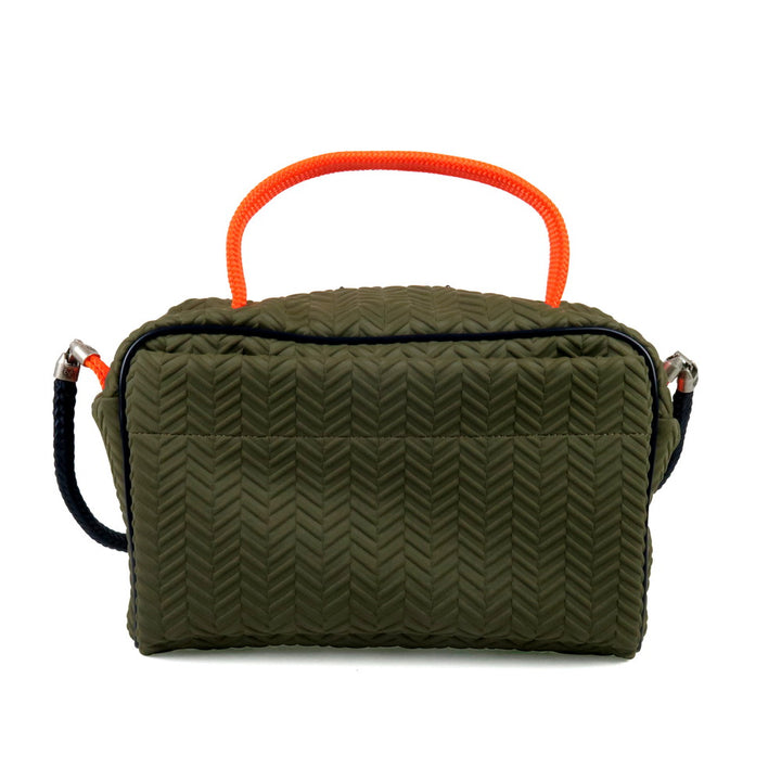 【L4K3】MACARON BIG MACB-06JP