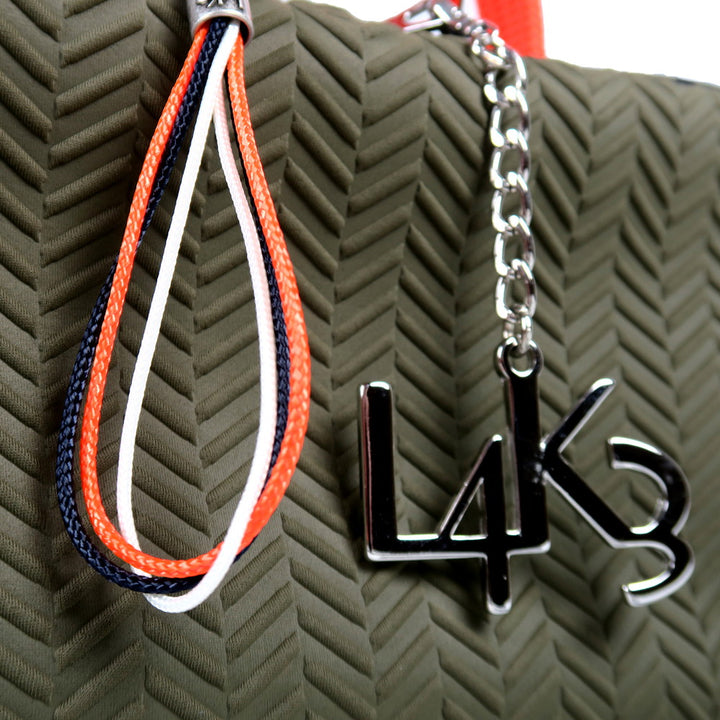 【L4K3】MACARON BIG MACB-06JP