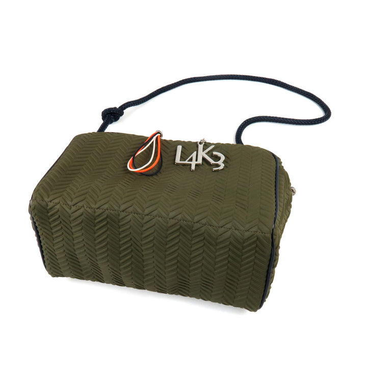【L4K3】MACARON BIG MACB-06JP