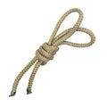 【阪神タイガース 優勝SALE】【L4K3】MACARON ROPE 【BEIGE】