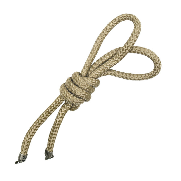 【阪神タイガース 優勝SALE】【L4K3】MACARON ROPE 【BEIGE】