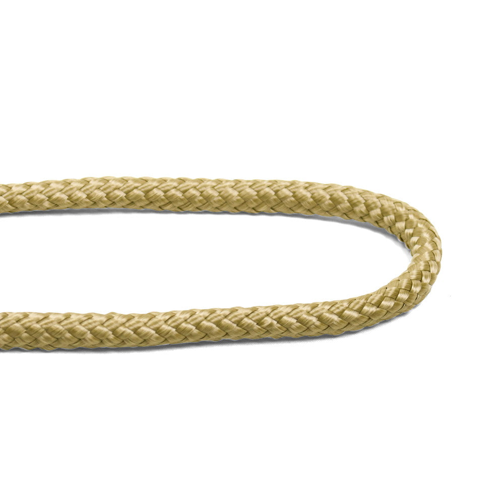 【阪神タイガース 優勝SALE】【L4K3】MACARON ROPE 【BEIGE】