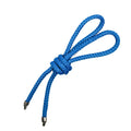 【阪神タイガース 優勝SALE】【L4K3】MACARON ROPE 【BLUE】