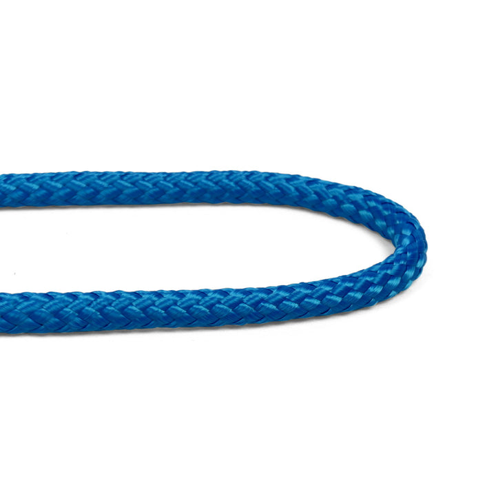 【L4K3】MACARON ROPE 【BLUE】