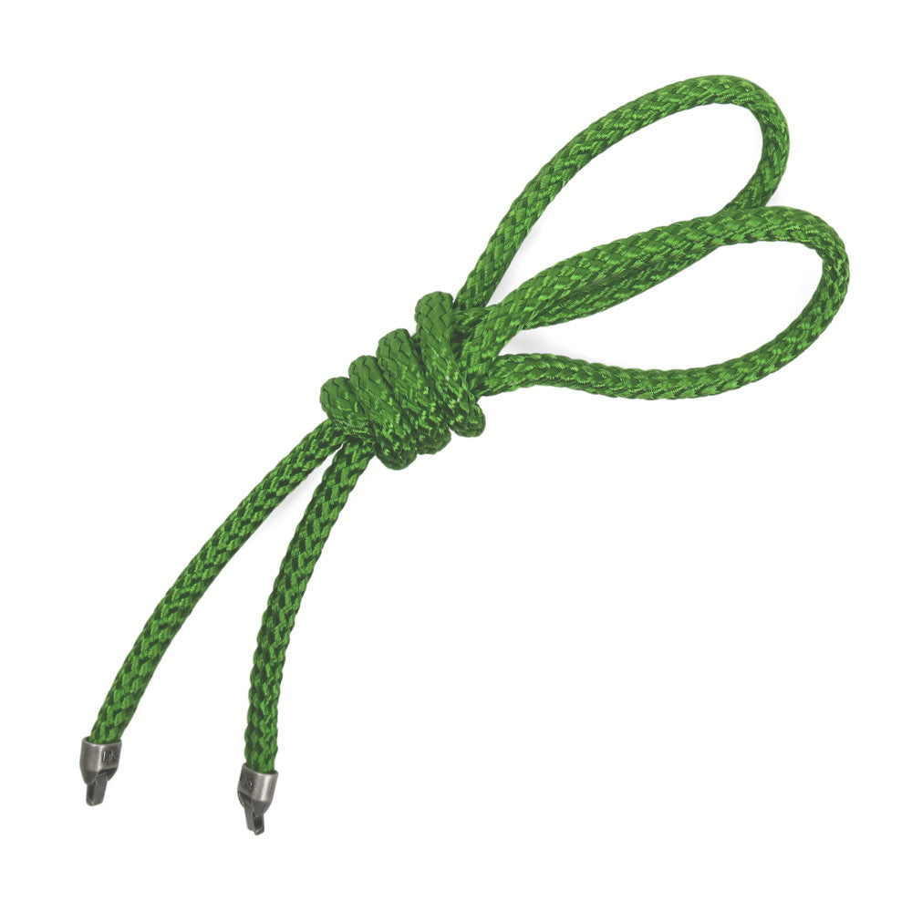 ロンスプ　ローレグ　グリーン　M 公式]【L4K3】MACARON ROPE 【GREEN】 – Zen Style