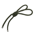 【阪神タイガース 優勝SALE】【L4K3】MACARON ROPE 【KHAKI】