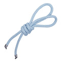 【阪神タイガース 優勝SALE】【L4K3】MACARON ROPE 【LIGHT BLUE】