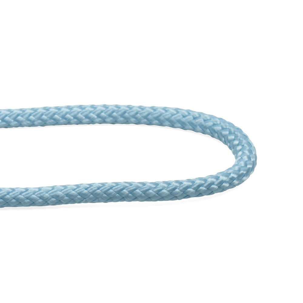 【阪神タイガース 優勝SALE】【L4K3】MACARON ROPE 【LIGHT BLUE】