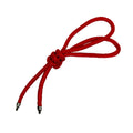 【阪神タイガース 優勝SALE】【L4K3】MACARON ROPE 【RED】
