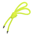 【阪神タイガース 優勝SALE】【L4K3】MACARON ROPE 【YELLOW】