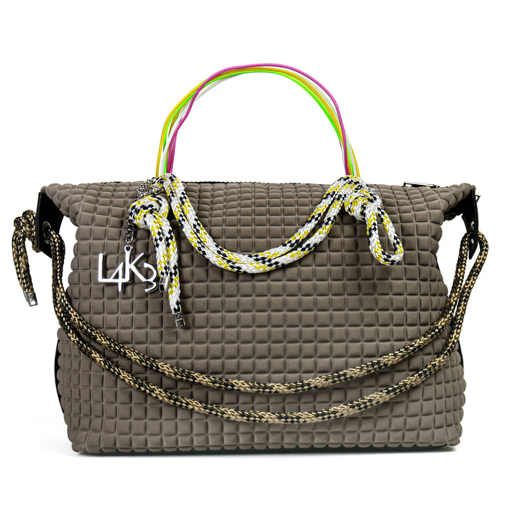 【L4K3】QUEEN LAKE　QL-20JP